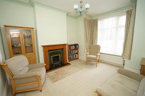 3 bedroom terraced house for sale, Church Road, Bolton