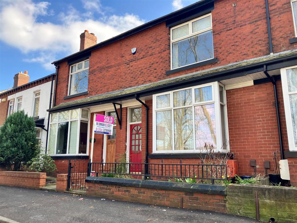 407 church rd - sold.jpg
