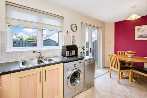 3 bedroom semi-detached house for sale, North Marches, Anstruther, KY10