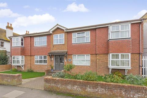 2 bedroom apartment for sale, Tankerton Road, Tankerton, Whitstable