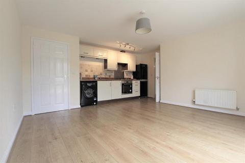 2 bedroom flat to rent, Speakman Way, Prescot L34