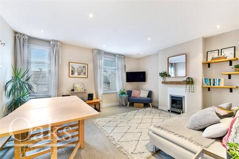 1 bedroom apartment for sale, Churchill Road, South Croydon