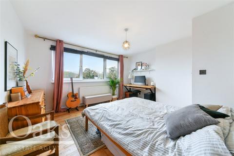 1 bedroom apartment for sale, Churchill Road, South Croydon