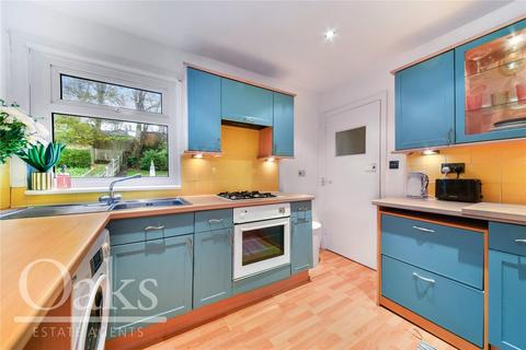 1 bedroom apartment for sale, Churchill Road, South Croydon