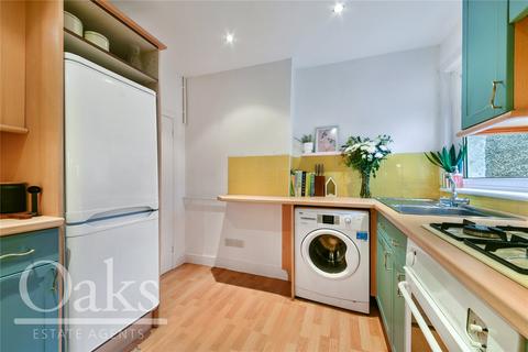 1 bedroom apartment for sale, Churchill Road, South Croydon