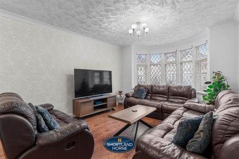 49 Middlemarch Road, Coventry, CV6 3GE