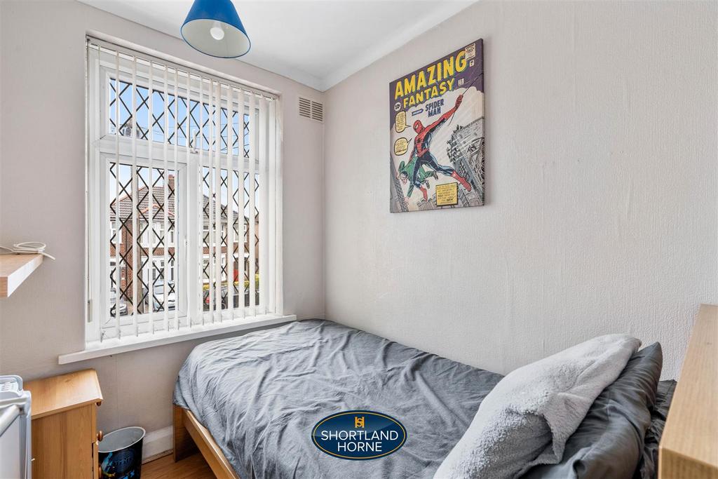 49 Middlemarch Rd WM (7 of 34).jpg