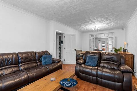 49 Middlemarch Road, Coventry, CV6 3GE