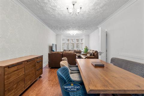 49 Middlemarch Road, Coventry, CV6 3GE
