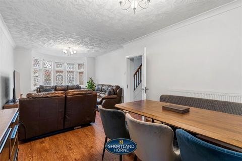 49 Middlemarch Road, Coventry, CV6 3GE