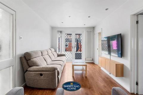 49 Middlemarch Road, Coventry, CV6 3GE