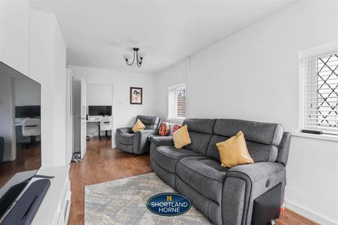 49 Middlemarch Road, Coventry, CV6 3GE