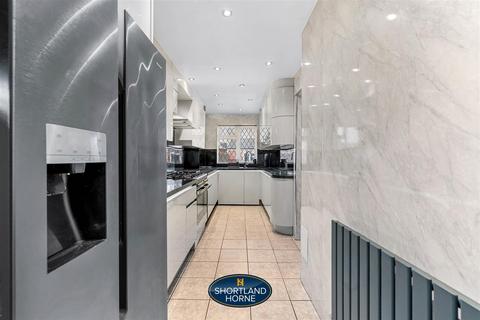 49 Middlemarch Road, Coventry, CV6 3GE