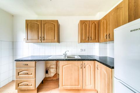 1 bedroom flat for sale, Nottingham Road, South Croydon, CR2