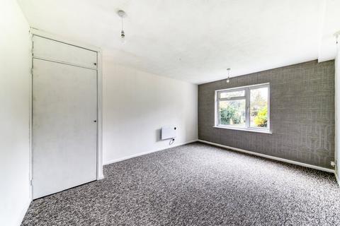 1 bedroom flat for sale, Nottingham Road, South Croydon, CR2