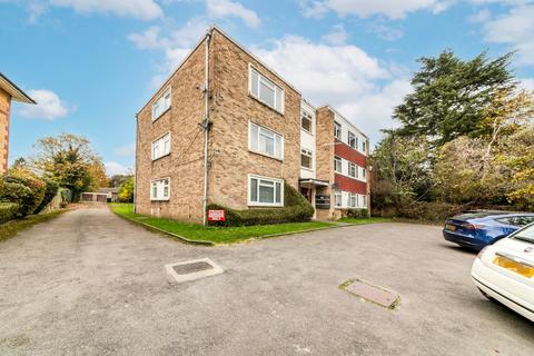 1 bedroom flat for sale, Nottingham Road, South Croydon, CR2