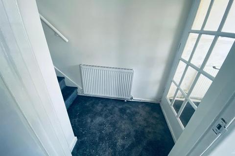 3 bedroom house to rent, Annandale Road, Hull