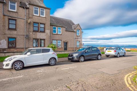 2 bedroom end of terrace house to rent, Bush Street, Musselburgh, East Lothian, EH21