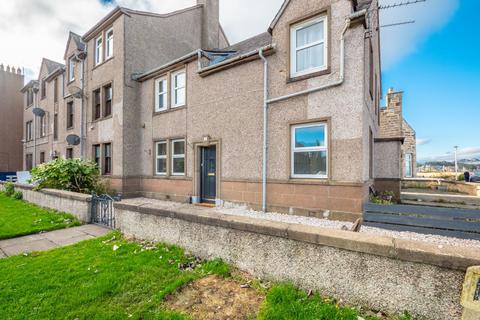 2 bedroom end of terrace house to rent, Bush Street, Musselburgh, East Lothian, EH21