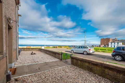 2 bedroom end of terrace house to rent, Bush Street, Musselburgh, East Lothian, EH21