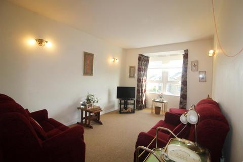 2 bedroom retirement property for sale, Potters Lane, Barnet EN5