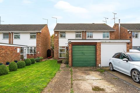 3 bedroom semi-detached house for sale, Maidenhead,  Berkshire,  SL6