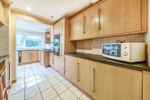 3 bedroom semi-detached house for sale, Maidenhead,  Berkshire,  SL6