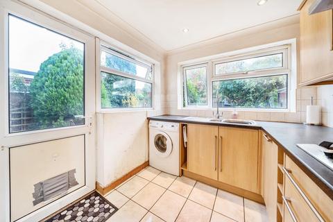 3 bedroom semi-detached house for sale, Maidenhead,  Berkshire,  SL6