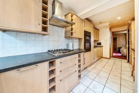 3 bedroom semi-detached house for sale, Maidenhead,  Berkshire,  SL6