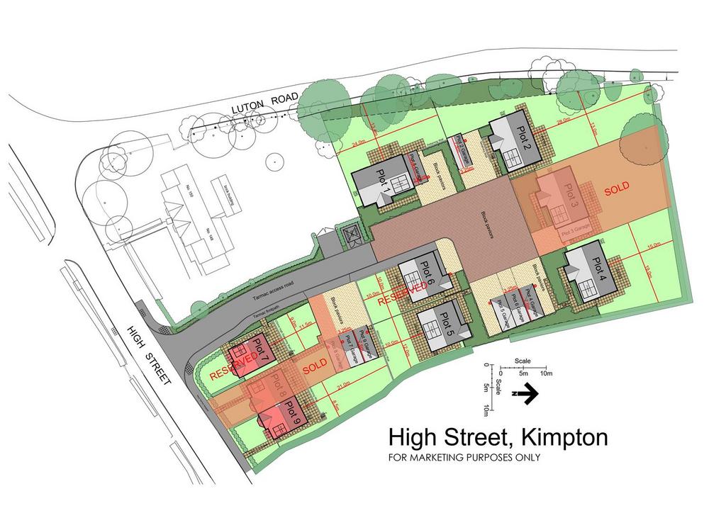 Site Plan 2.9.2024.jpg