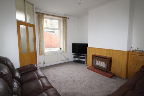 2 bedroom terraced house for sale, Catherine Street, Keighley, BD21