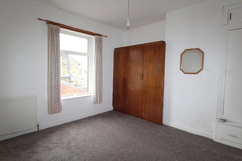 2 bedroom terraced house for sale, Catherine Street, Keighley, BD21