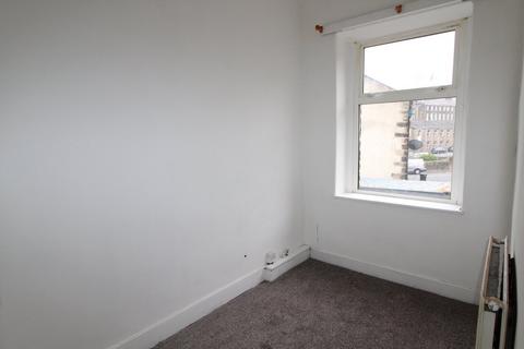 2 bedroom terraced house for sale, Catherine Street, Keighley, BD21