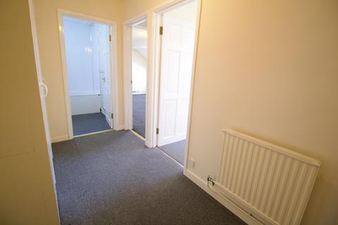 1 bedroom flat for sale, Malefant Street, Cardiff CF24