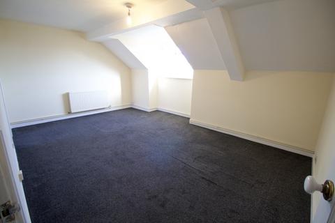 1 bedroom flat for sale, Malefant Street, Cardiff CF24