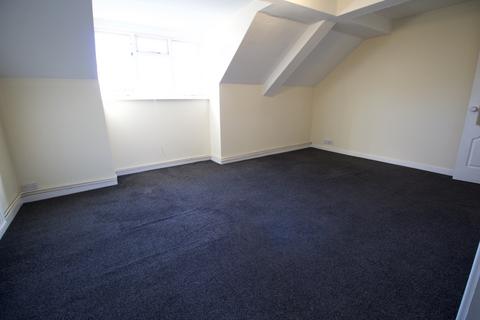 1 bedroom flat for sale, Malefant Street, Cardiff CF24