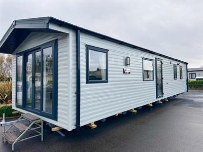 Brooklyn   Willerby Manor 59995