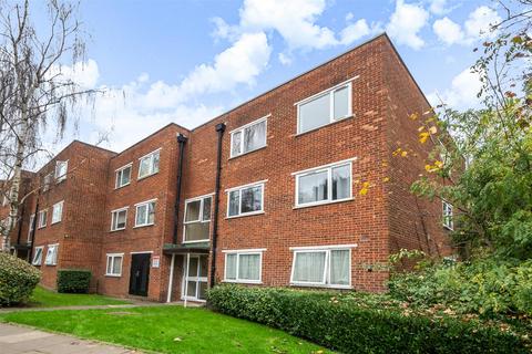 2 bedroom flat for sale, Crown Walk, Wembley Park