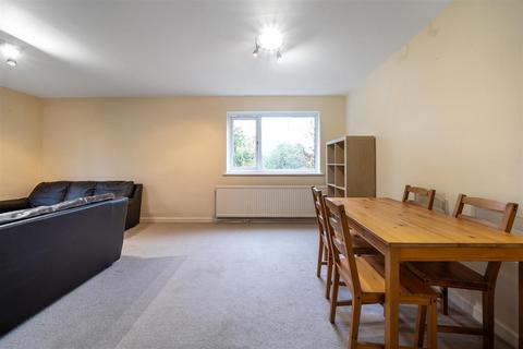 2 bedroom flat for sale, Crown Walk, Wembley Park