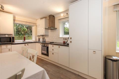 3 bedroom duplex for sale, Homewood House, Milford Road, Pennington, Lymington, SO41