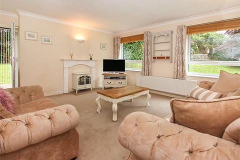 3 bedroom duplex for sale, Homewood House, Milford Road, Pennington, Lymington, SO41