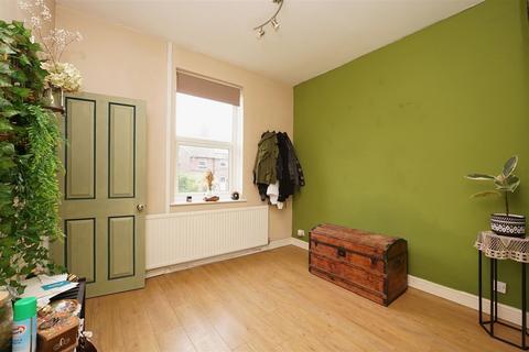 21 Friars Lane, Barrow-in-furness, LA13 9NR