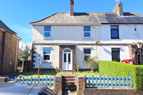 21 Friars Lane, Barrow-in-furness, LA13 9NR