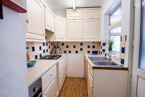 5 bedroom house to rent, Broad Oak Road, Canterbury, Kent