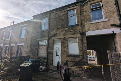 2 bedroom house for sale, 58, Lonsdale Street Bradford, BD3 0AN