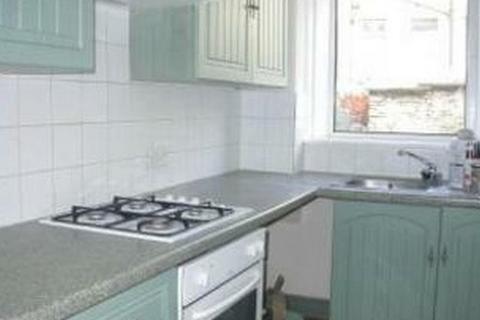 2 bedroom house for sale, 58, Lonsdale Street Bradford, BD3 0AN