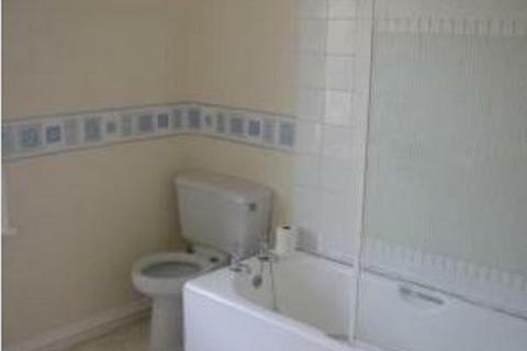 2 bedroom house for sale, 58, Lonsdale Street Bradford, BD3 0AN