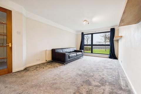 1 bedroom flat to rent, Mavisbank Gardens,  0-1, Festival Park, Glasgow , G51 1HL