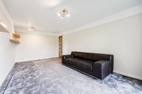 1 bedroom flat to rent, Mavisbank Gardens,  0-1, Festival Park, Glasgow , G51 1HL