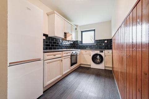 1 bedroom flat to rent, Mavisbank Gardens,  0-1, Festival Park, Glasgow , G51 1HL